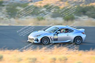 media/Jul-26-2024-Touge2Track (Fri) [[bbe30c5653]]/Red (Intermediate 2)/Session 2-Bowl Exit/